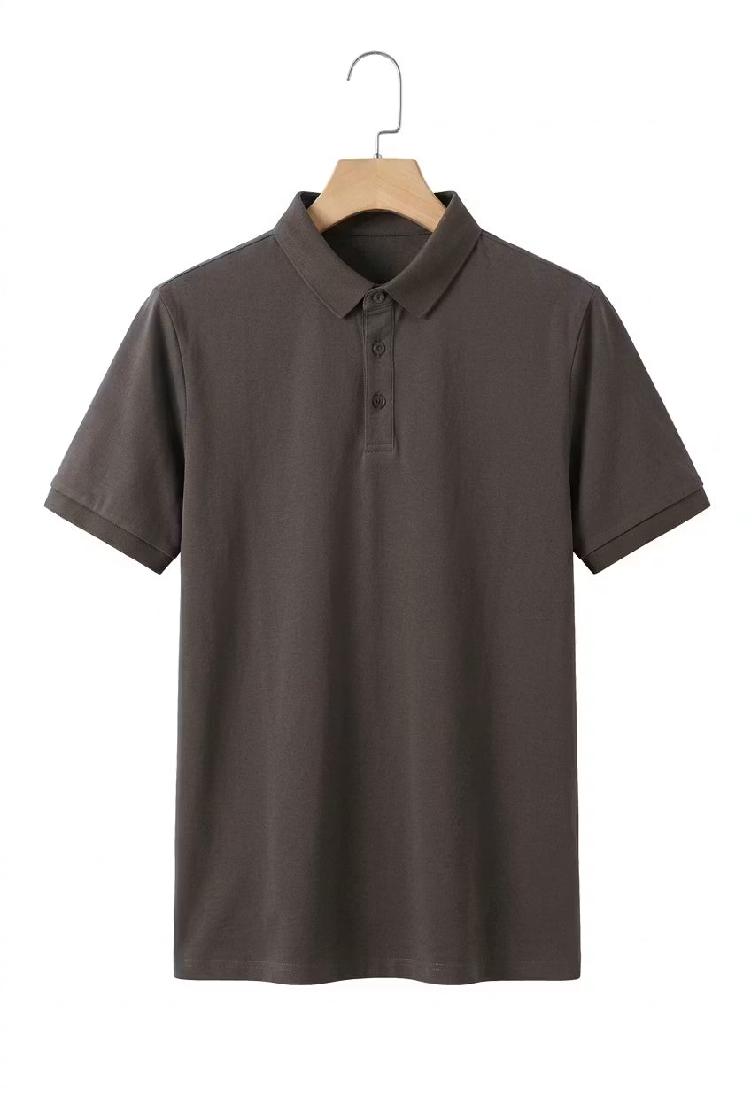 Monarch Prestige Polo