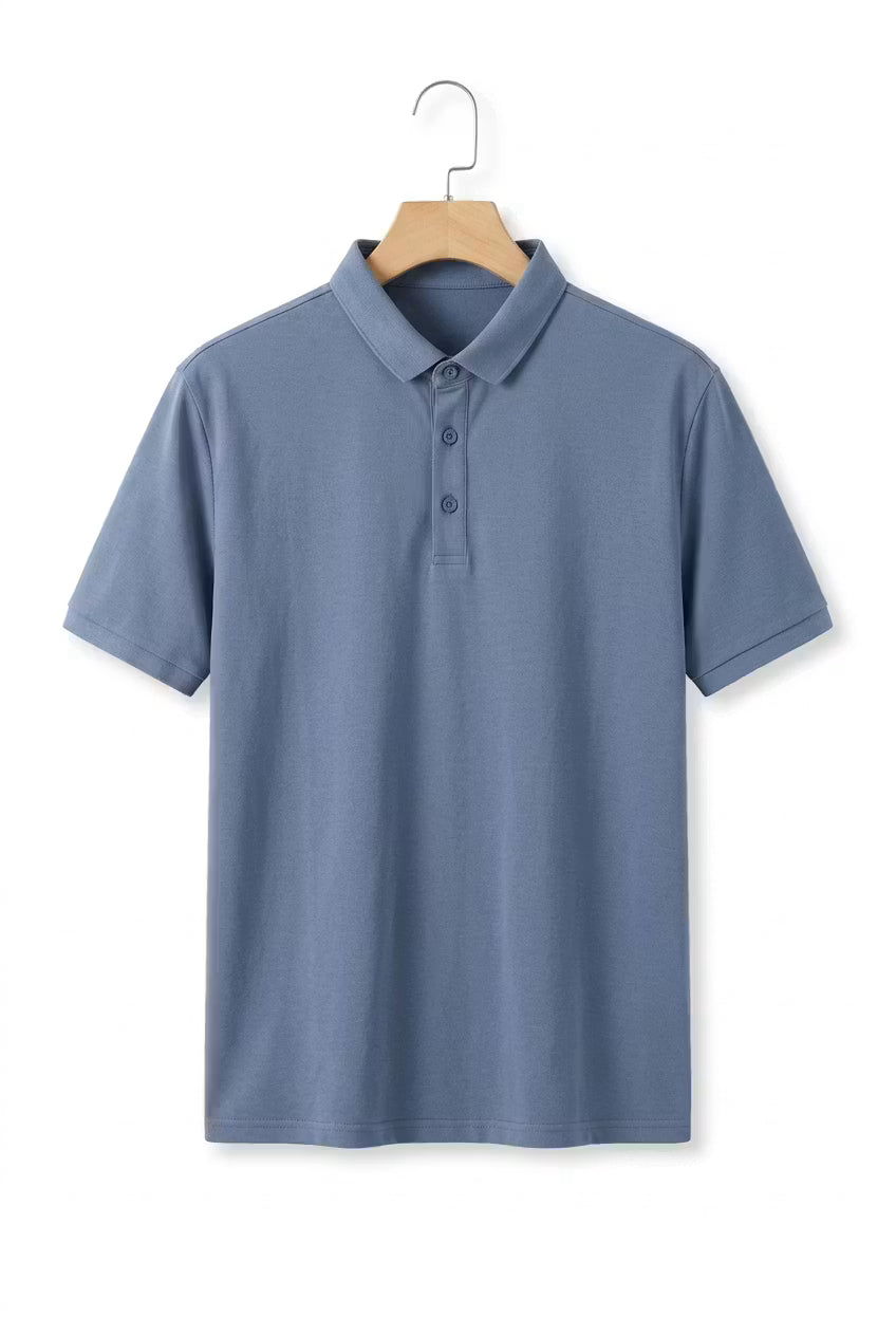 Monarch Prestige Polo