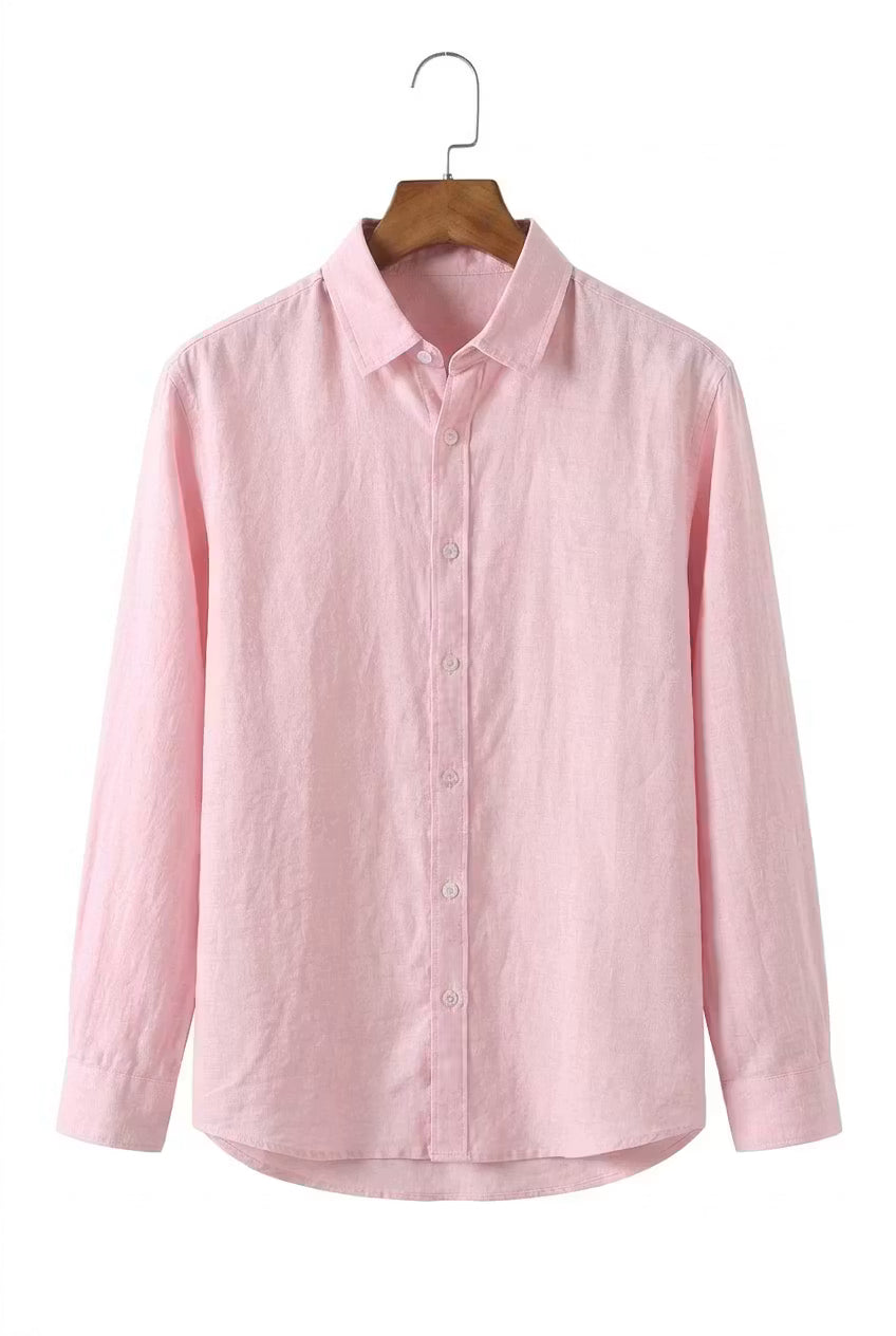 Harbour Shirt