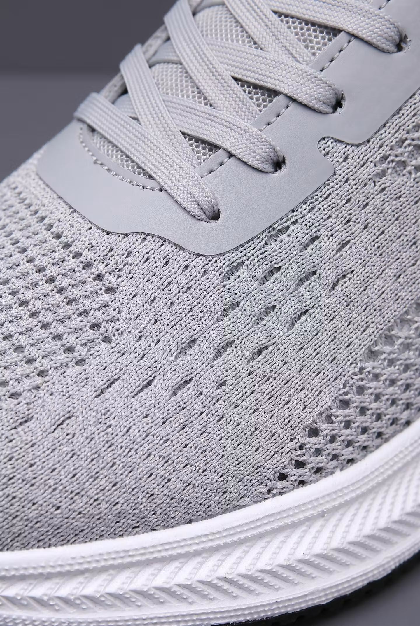PostureFlow Walking Shoes