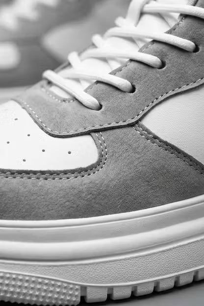Northlane Court Sneakers