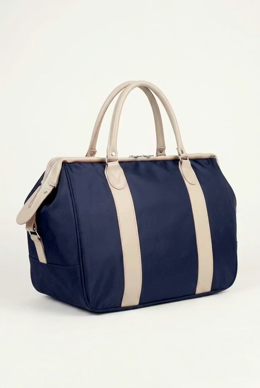 Harbour Over Sized Weekender Carryall