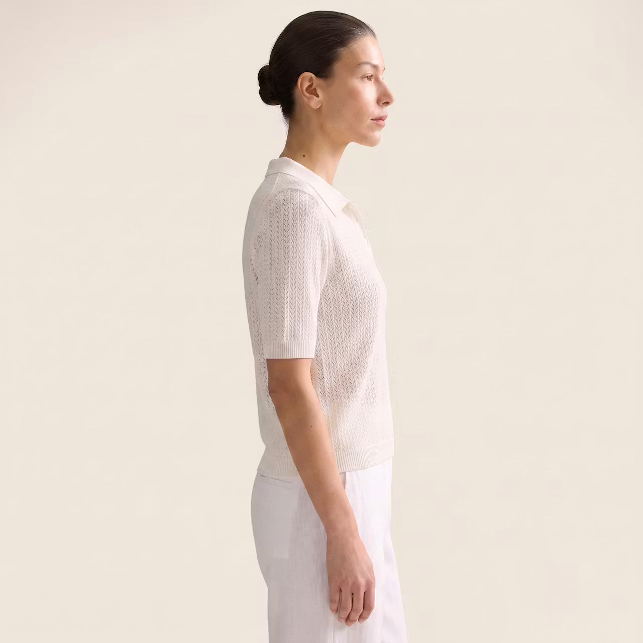 Livia Pointelle Polotop