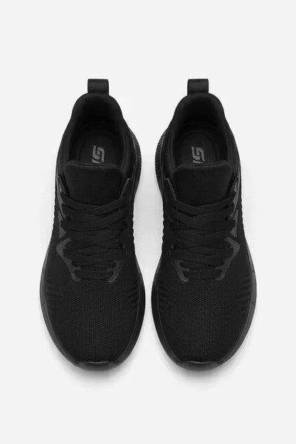 Shadowline Knit Runners