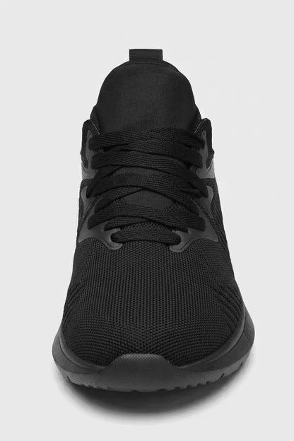 Shadowline Knit Runners