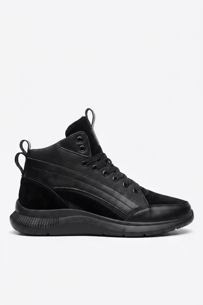 Blackstone Elevation High-Tops