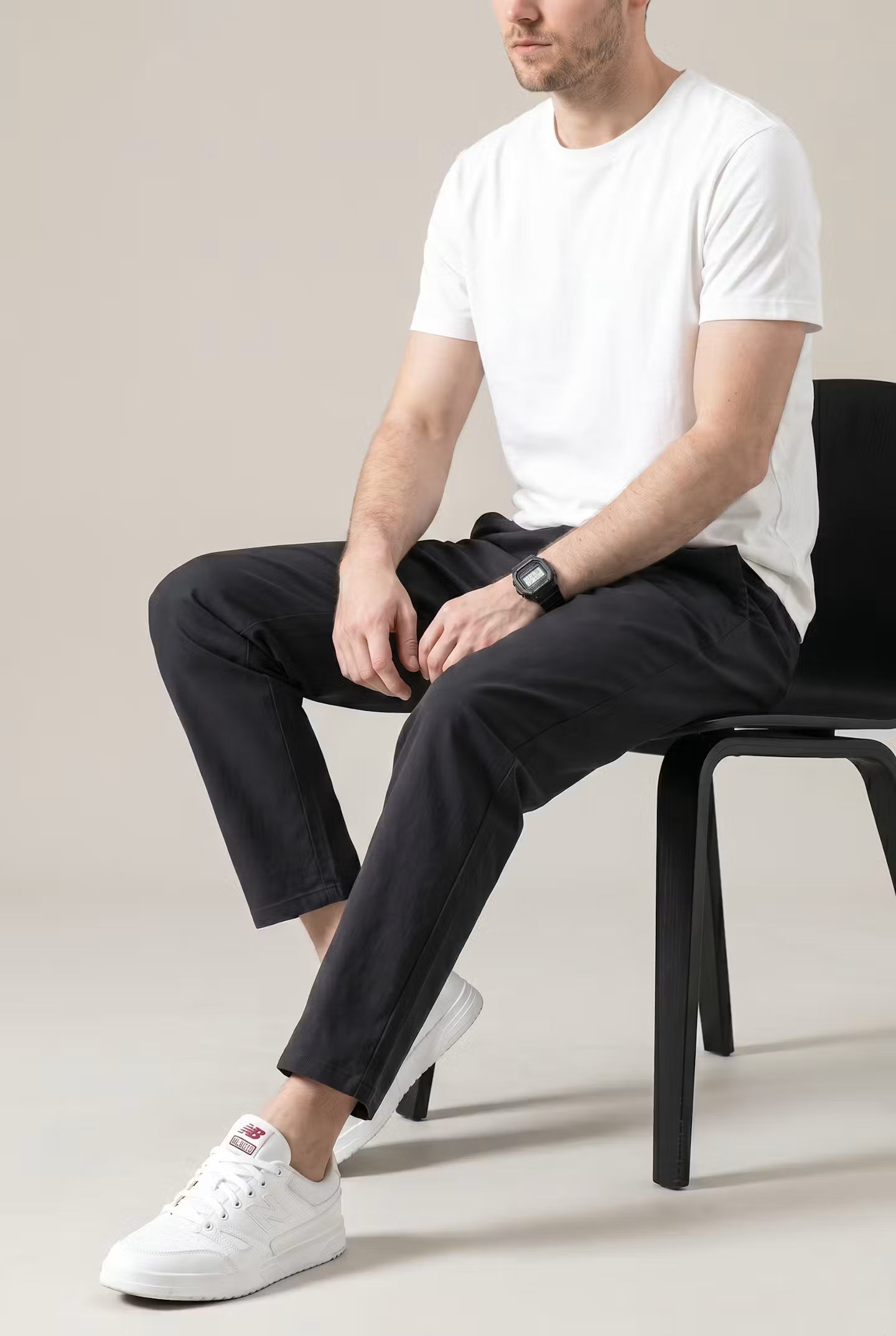 Crosby Everyday Chinos