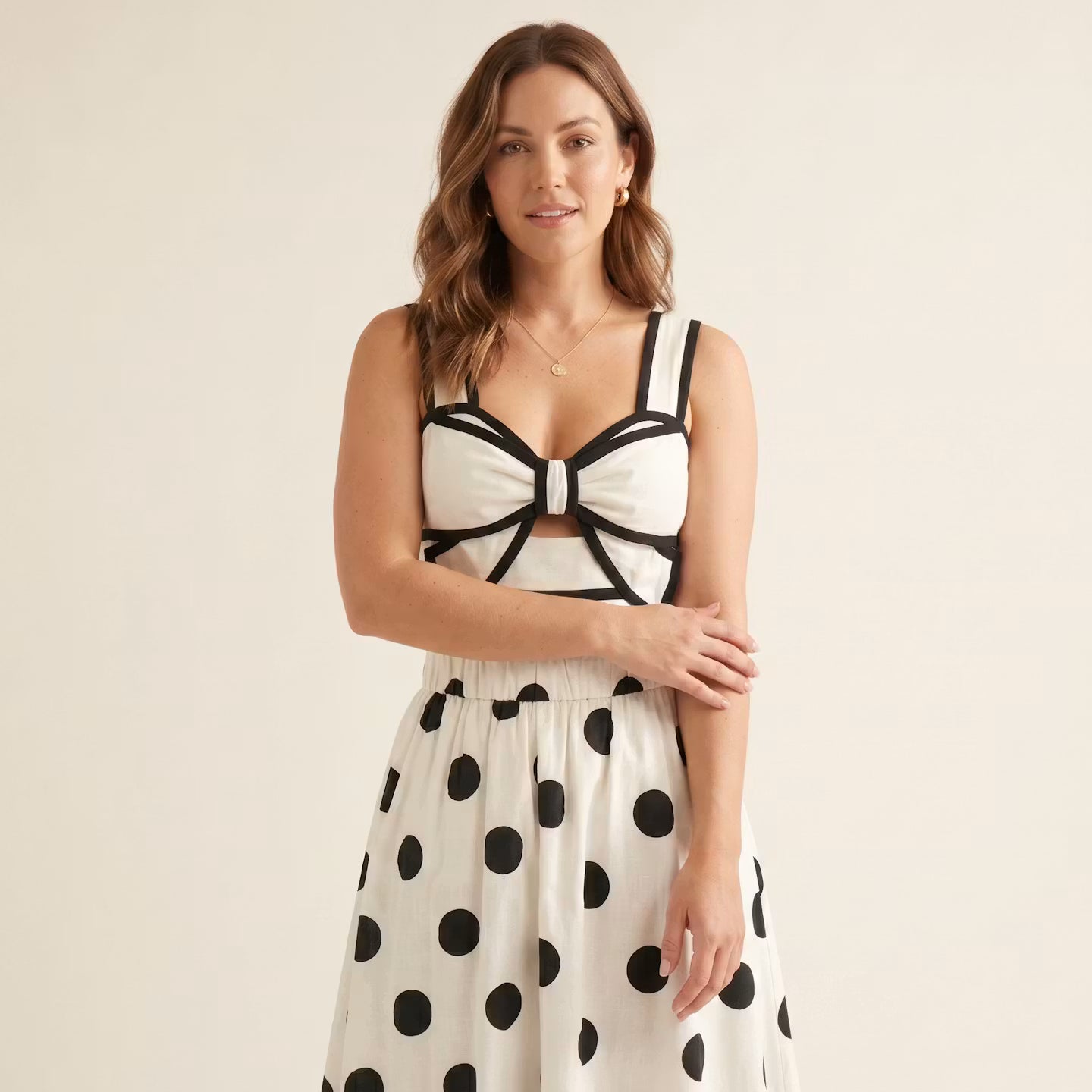 Monroe Swim Set
