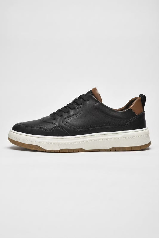 Bayshore court sneakers