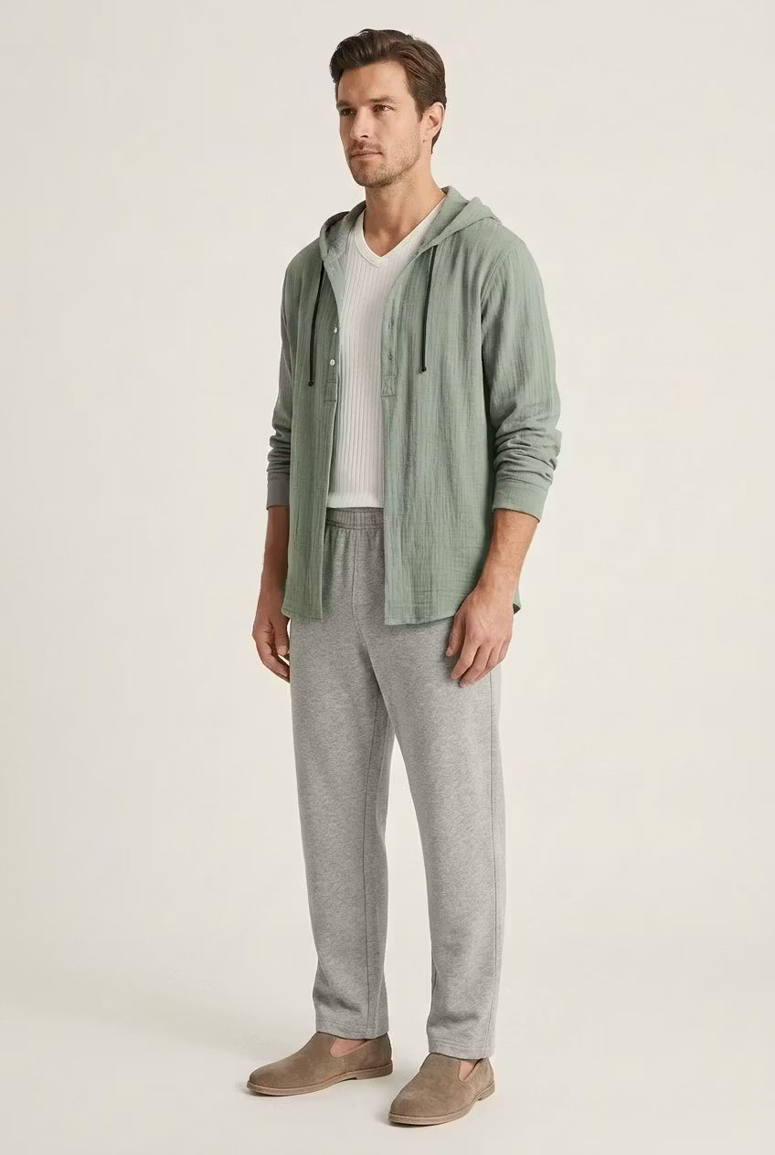 Pinewater Lounge Set