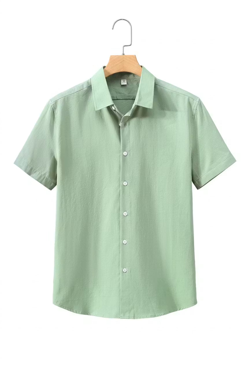 Driftwood Summer Shirt