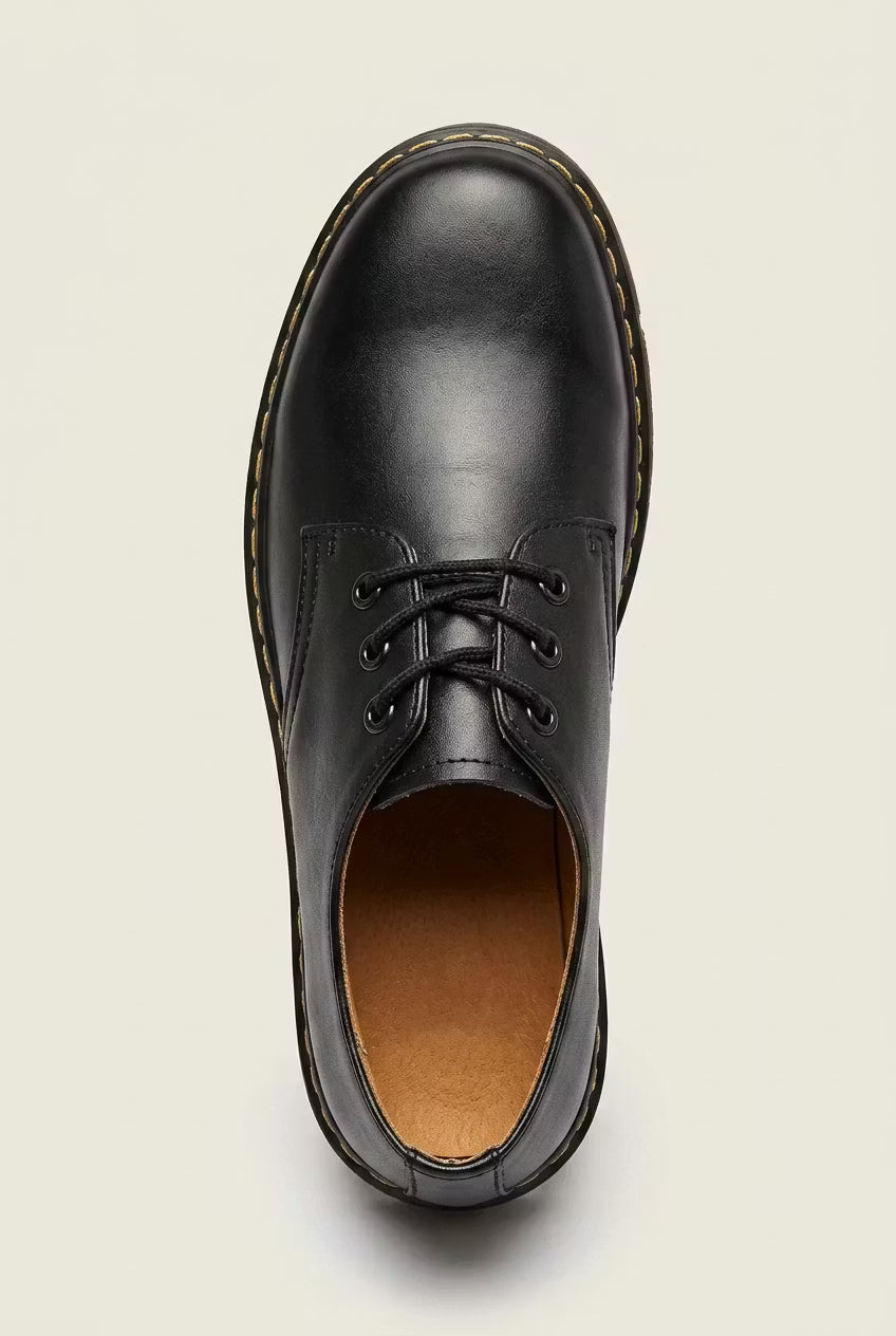 Northline Ridge Derby Shoes