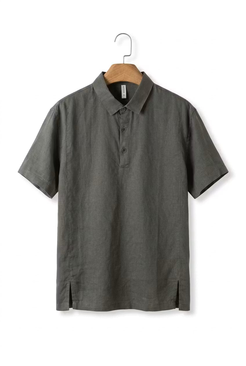 Oakmont Estate Shirt