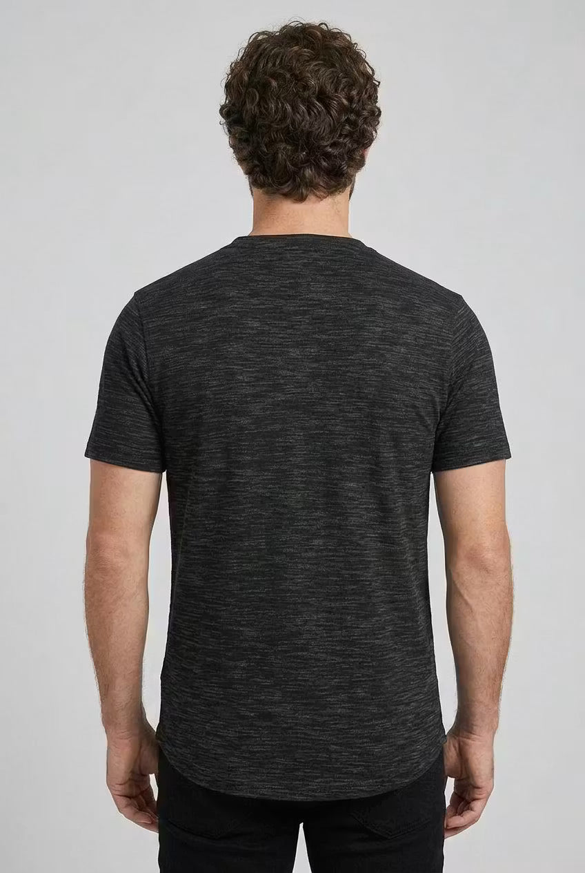 Langford Henley Tee
