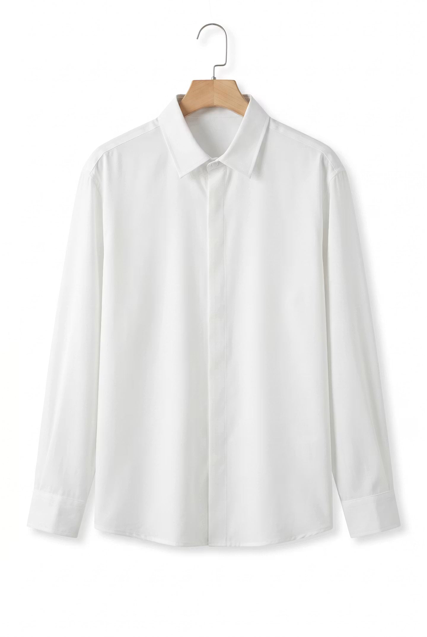 Hollis Everyday Shirt