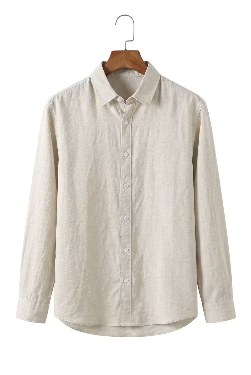 Harbour Shirt