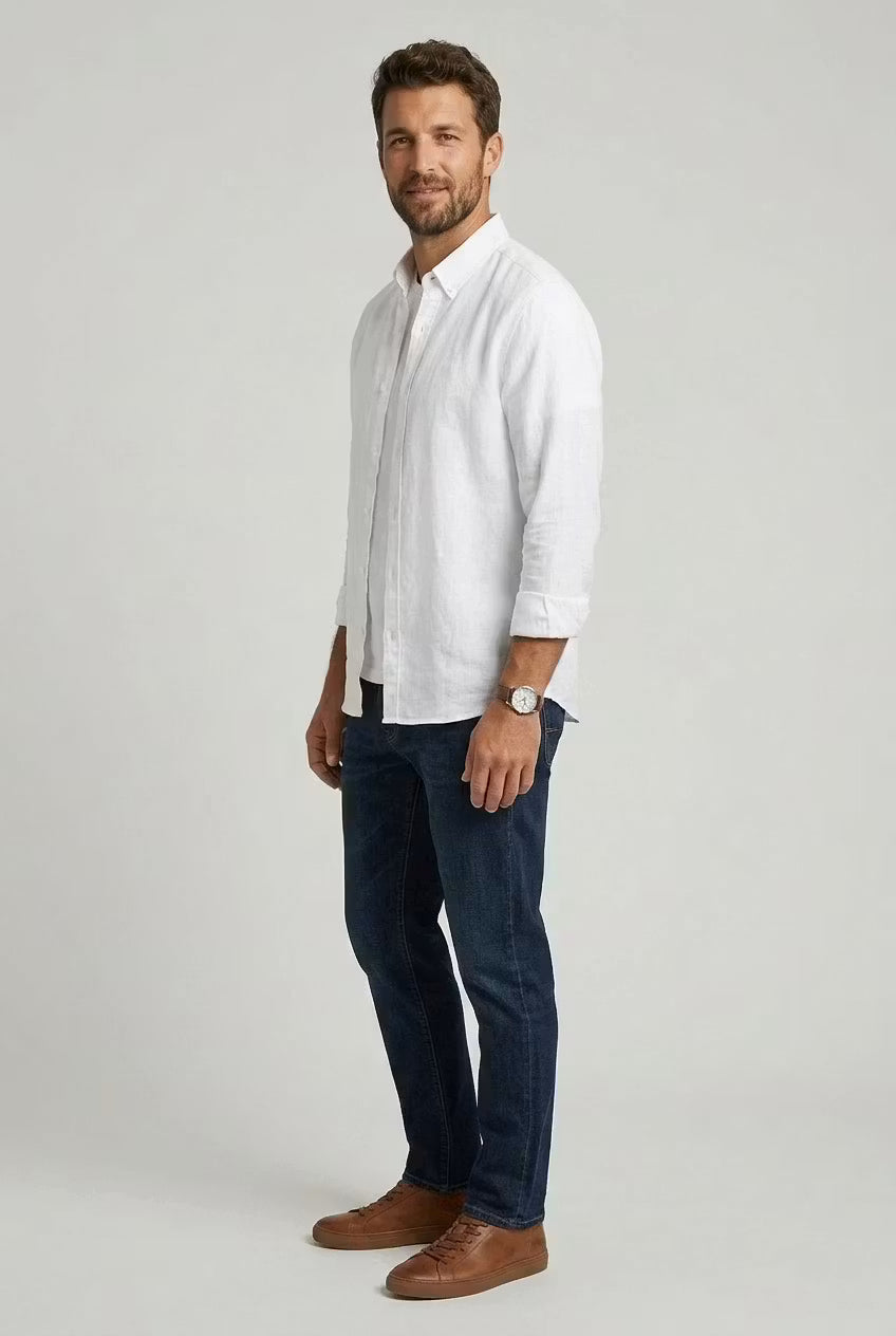Harbour Shirt