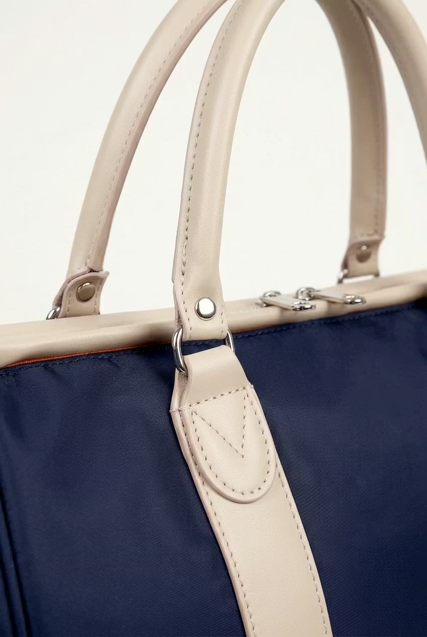 Harbour Over Sized Weekender Carryall