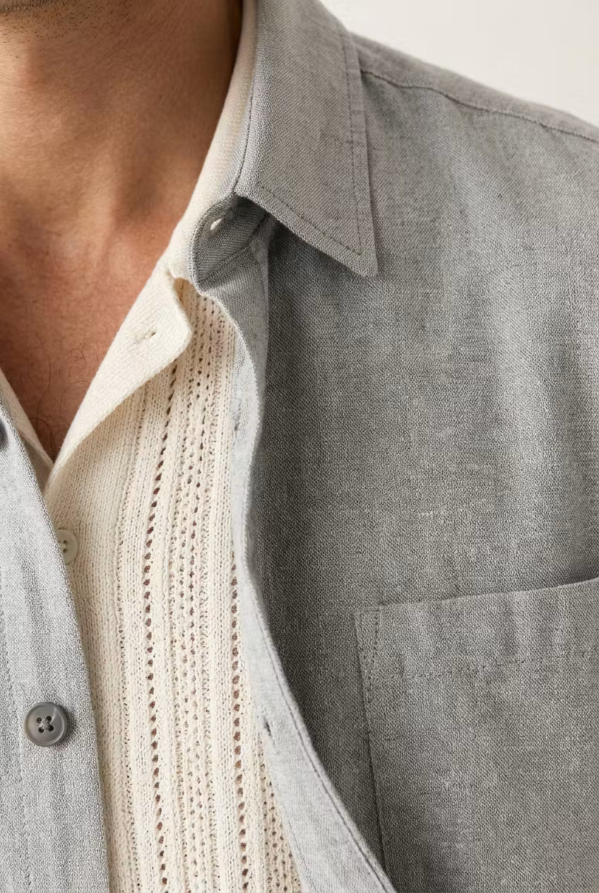 The Portofino Layer Set