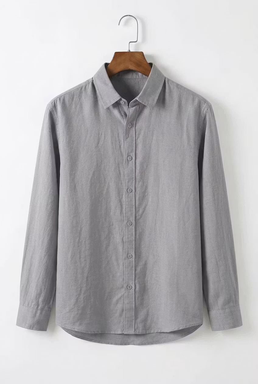 Harbour Shirt