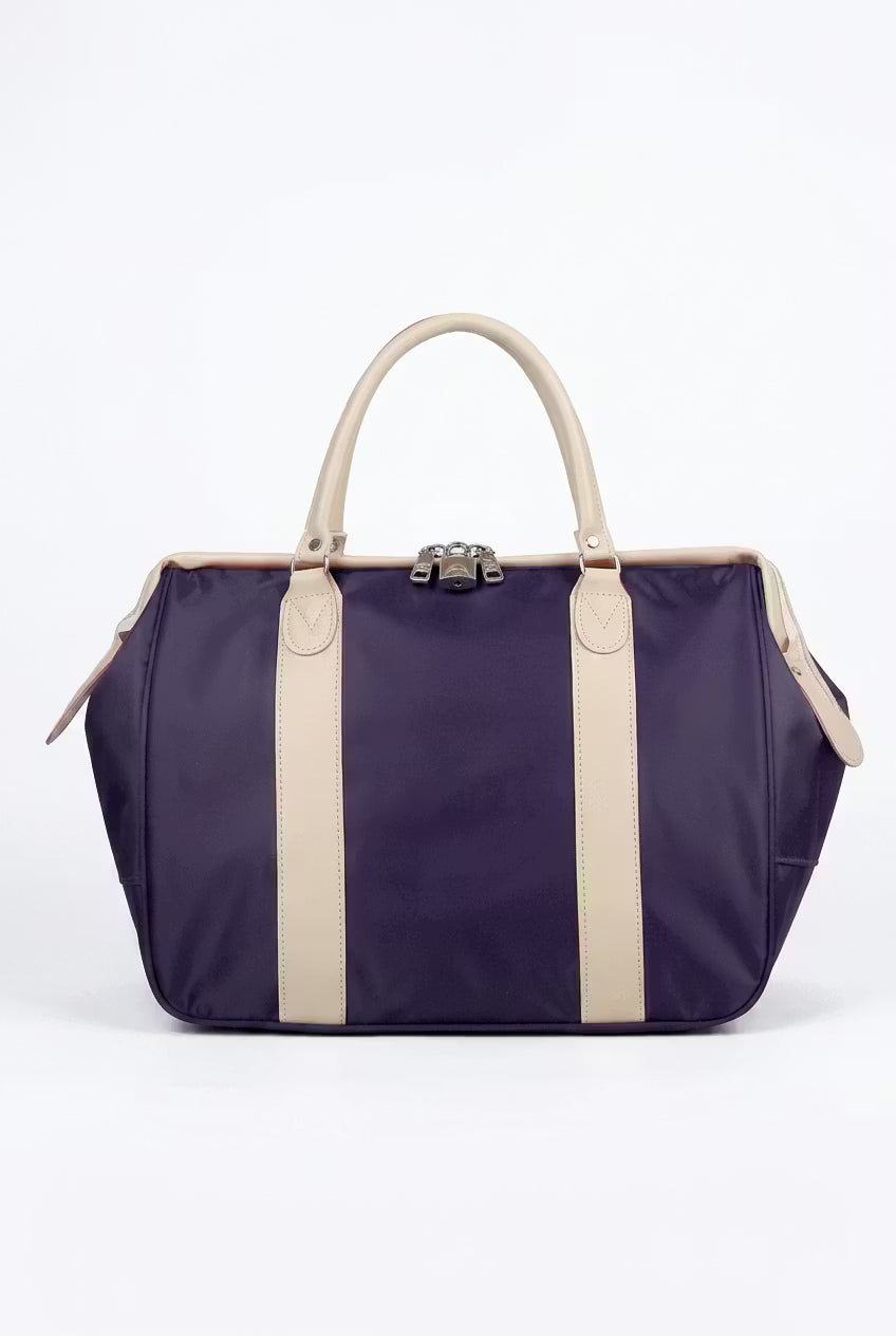 Harbour Over Sized Weekender Carryall