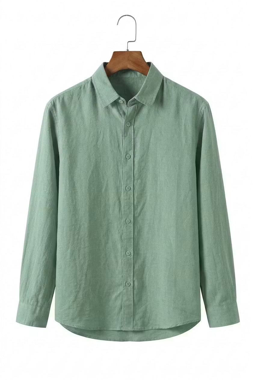 Harbour Shirt