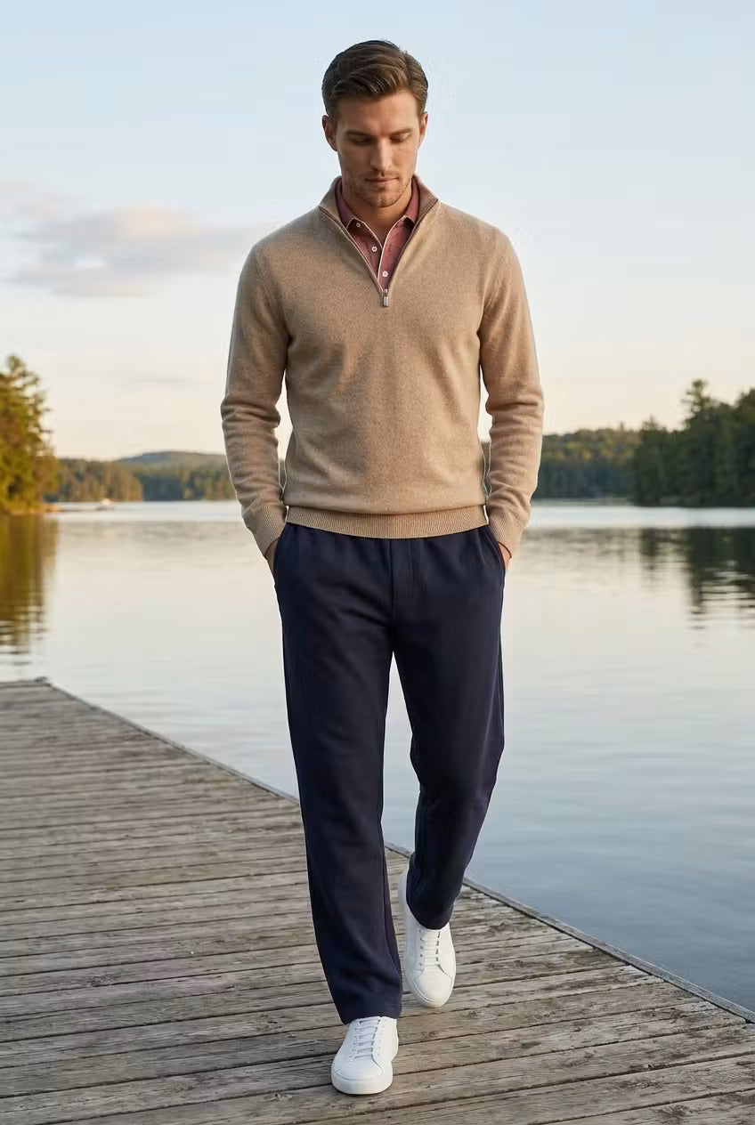 Harborline Lounge Set