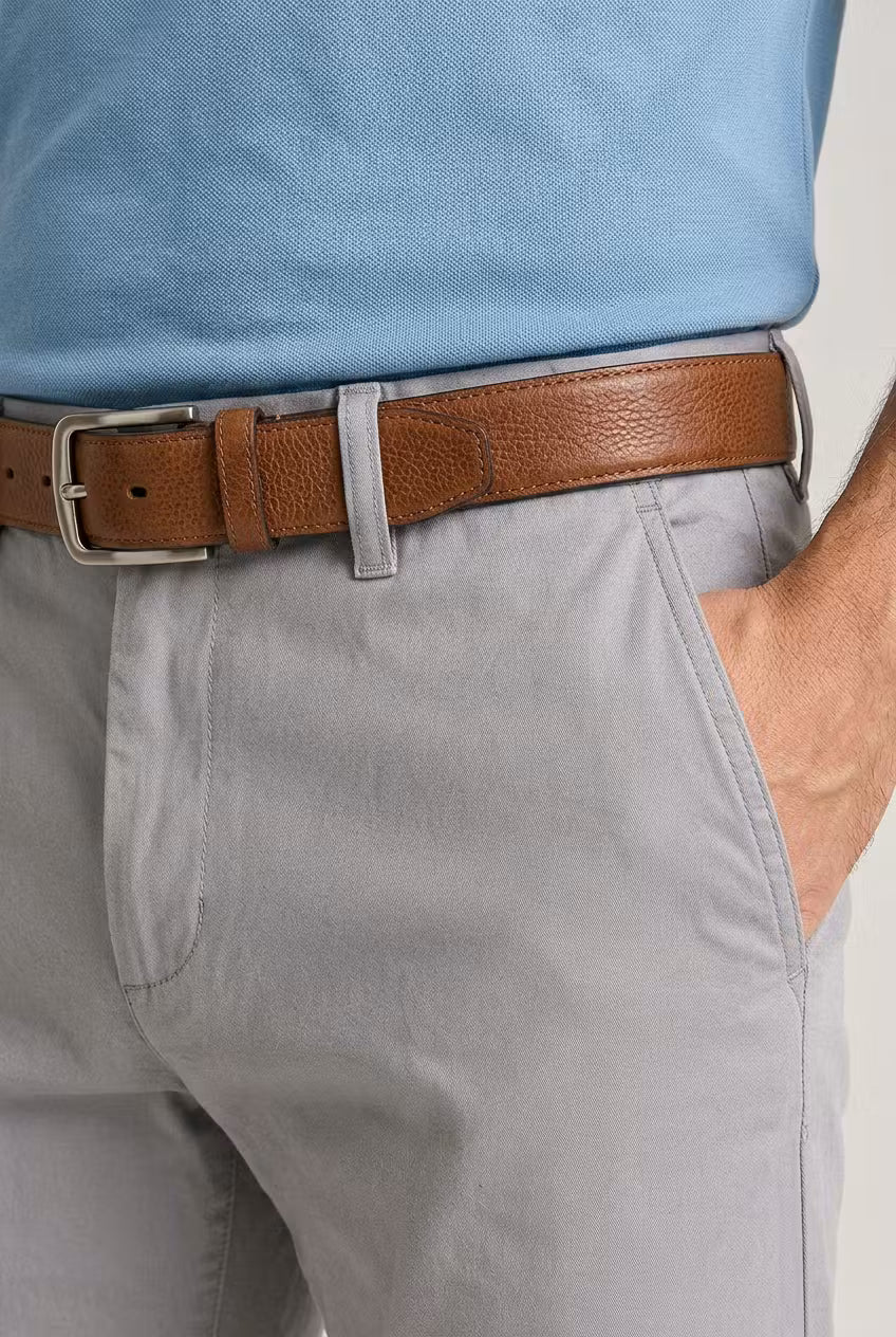 The Fairway Classic
