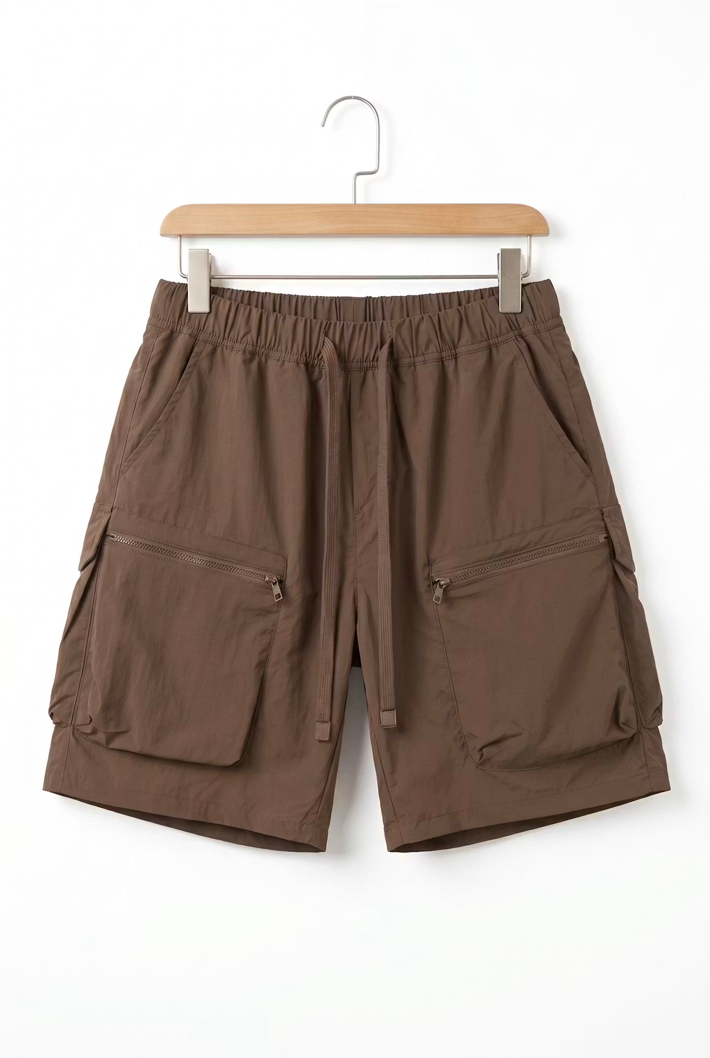 Outlander Utility Shorts