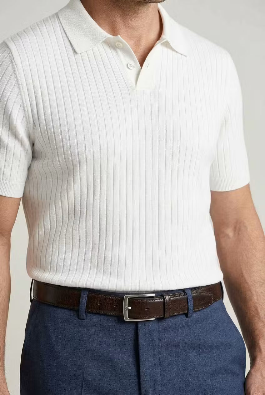 The Polo Standard