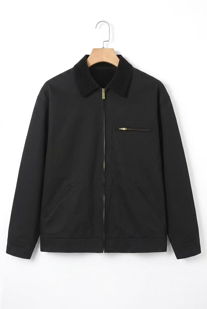 Ashbourne Harrington Jacket