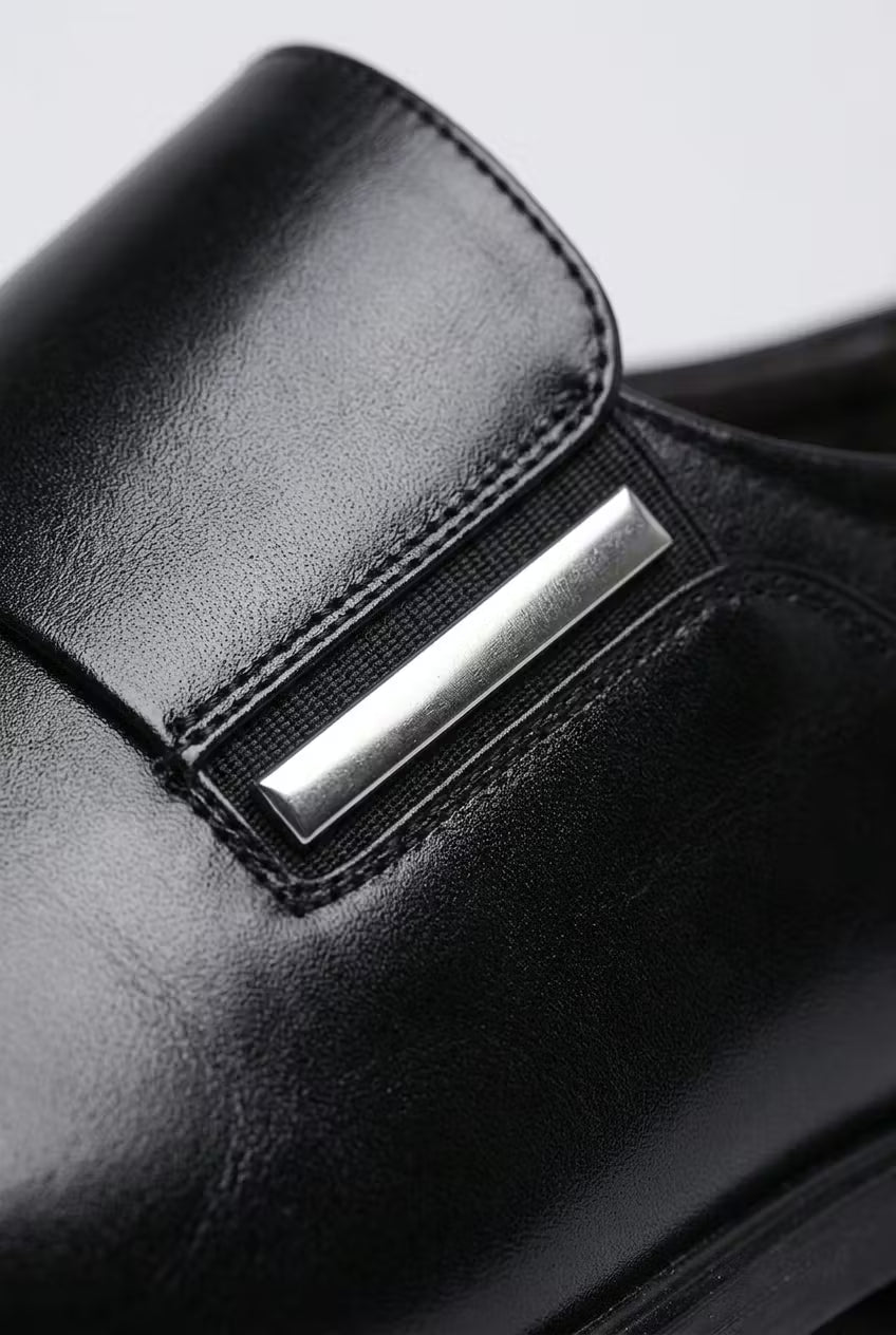 Kingsley Slip Dress Shoes
