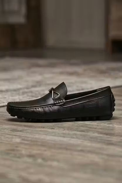 Monterra Height Boost Drivers