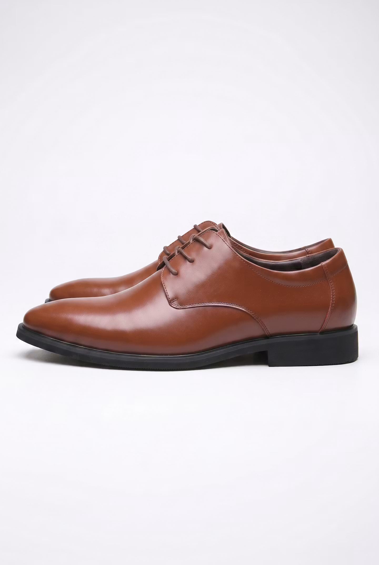 Sterling Oxford Dress Shoes