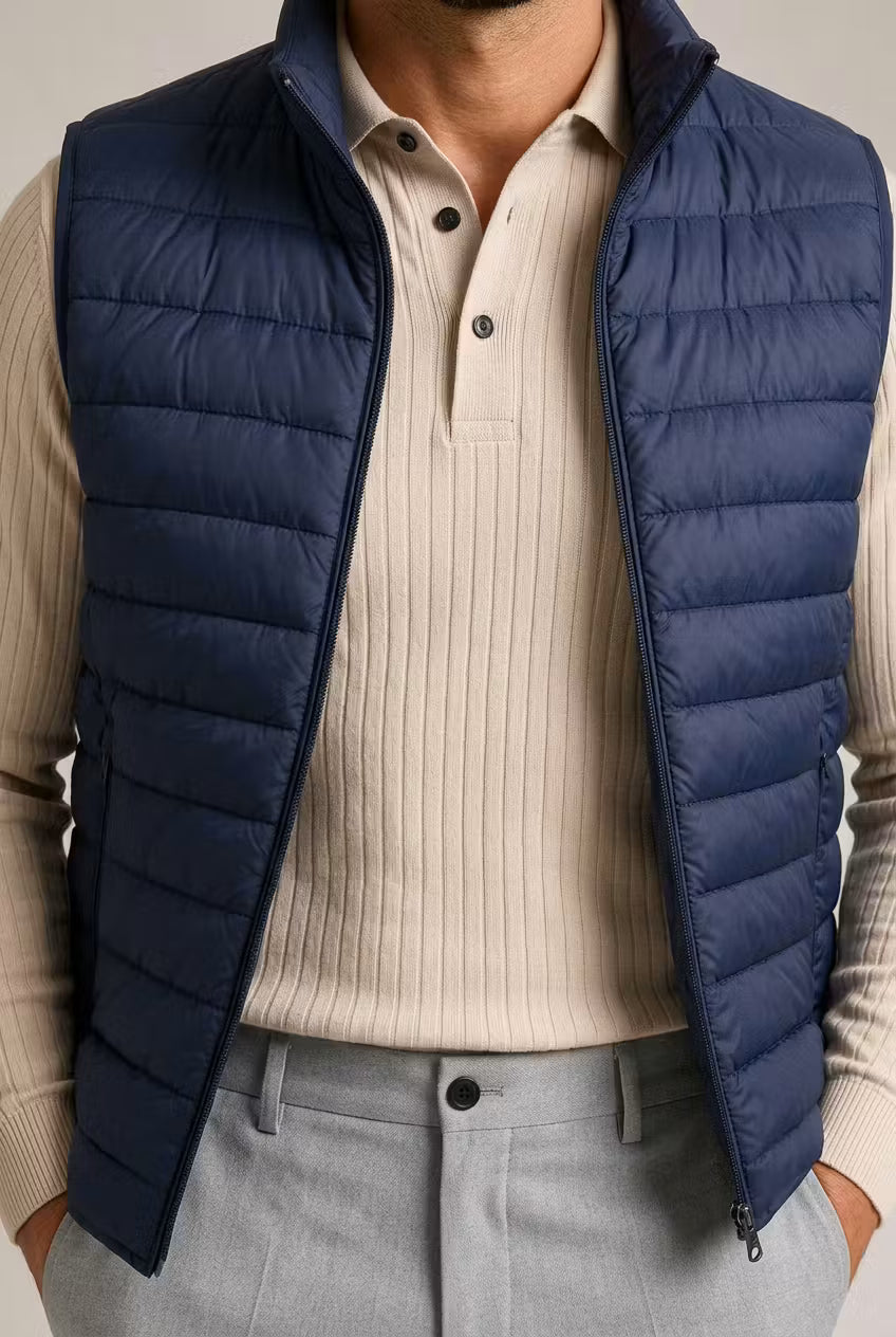 The Polo Standard