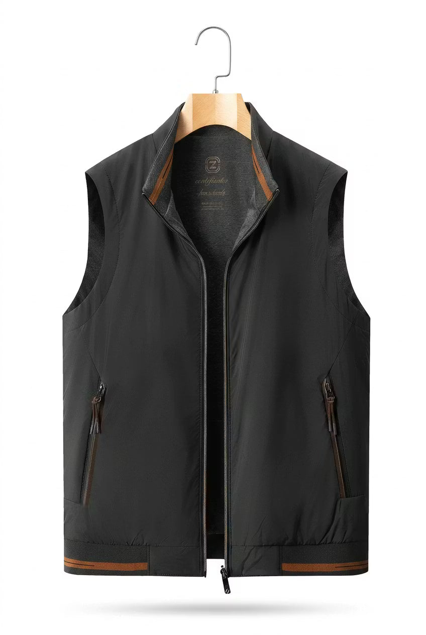 Canyon Ridge Reversible Utility Vest