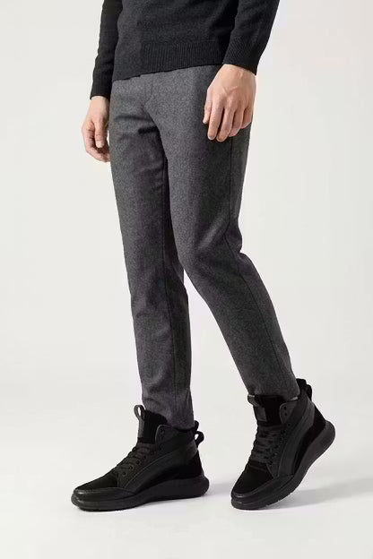 Blackstone Elevation High-Tops
