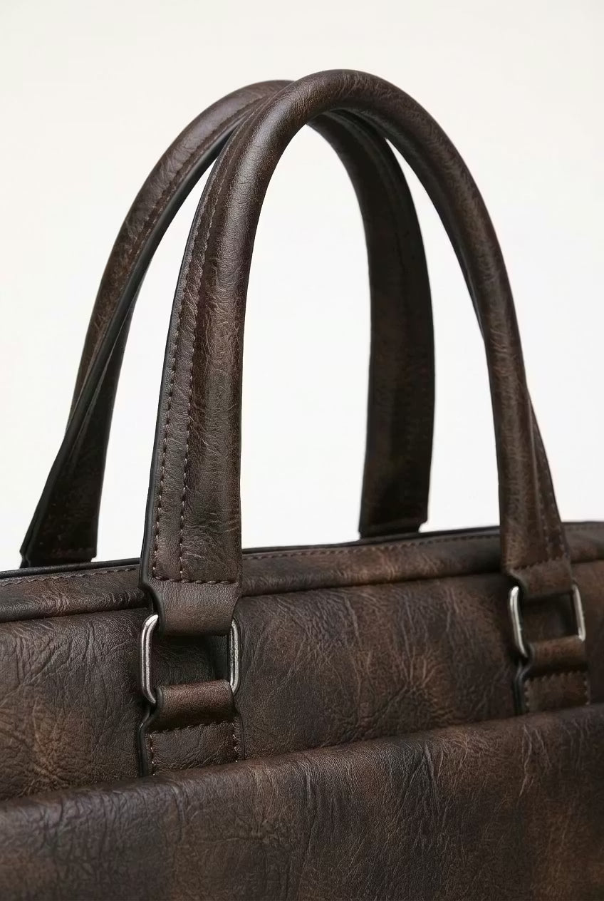 Westbrook Executive Carryall