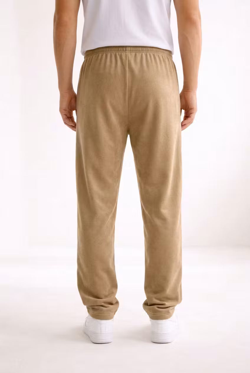 Driftwood Relaxed Lounge Pants