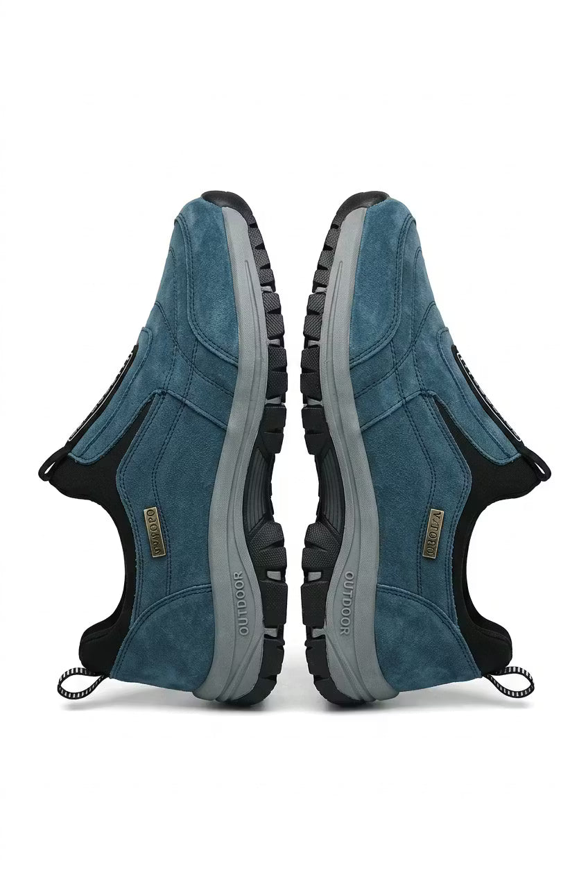 Trailmark Slip-On Trek Shoes