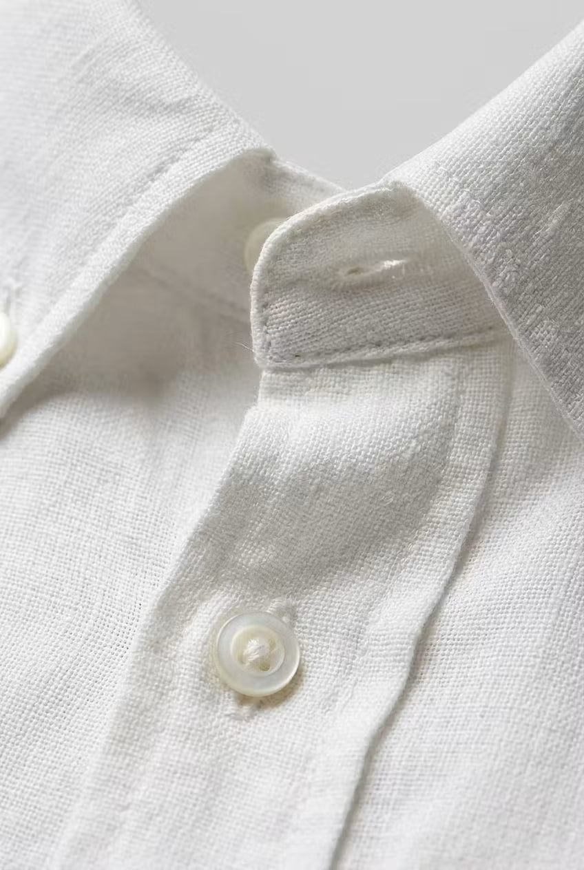 Harbour Shirt