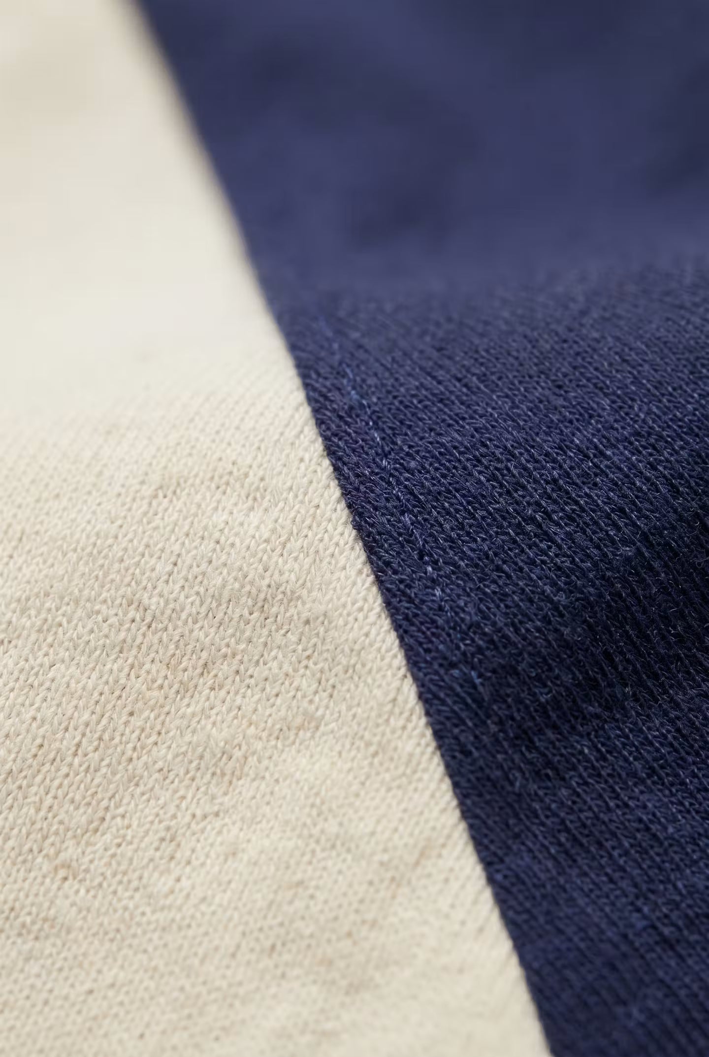 Union Raglan Tee