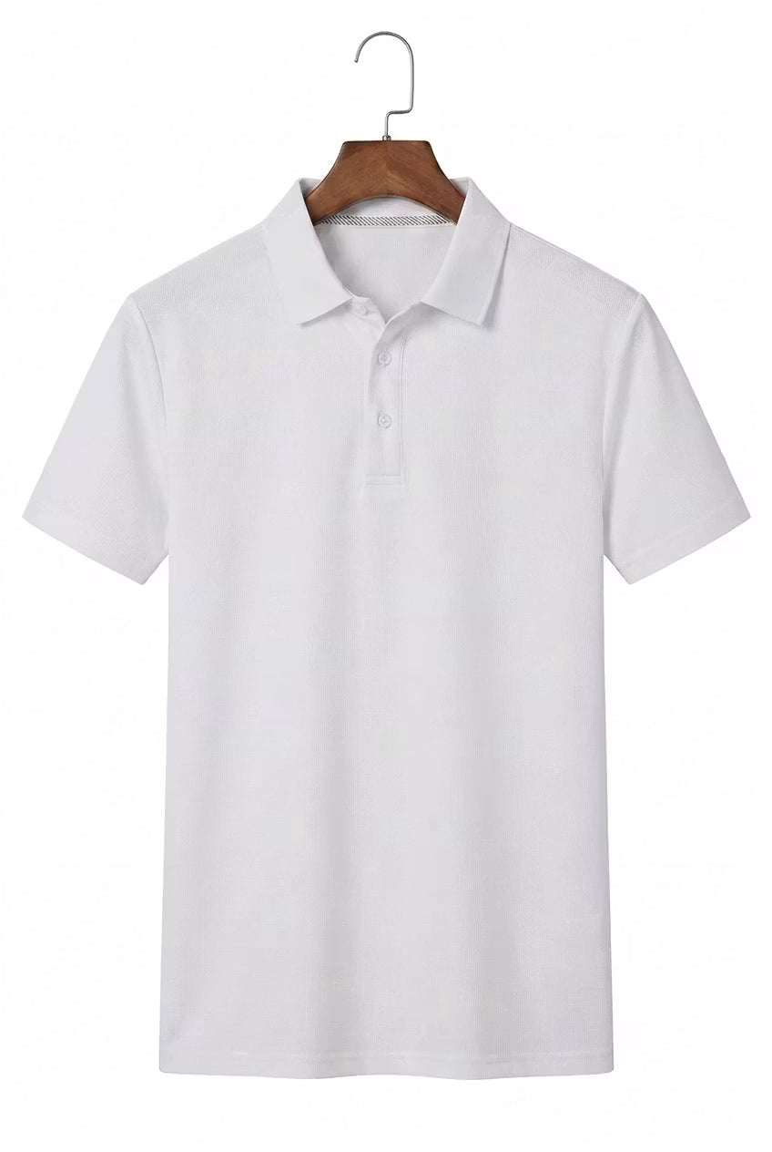 Summerset Performance Polo