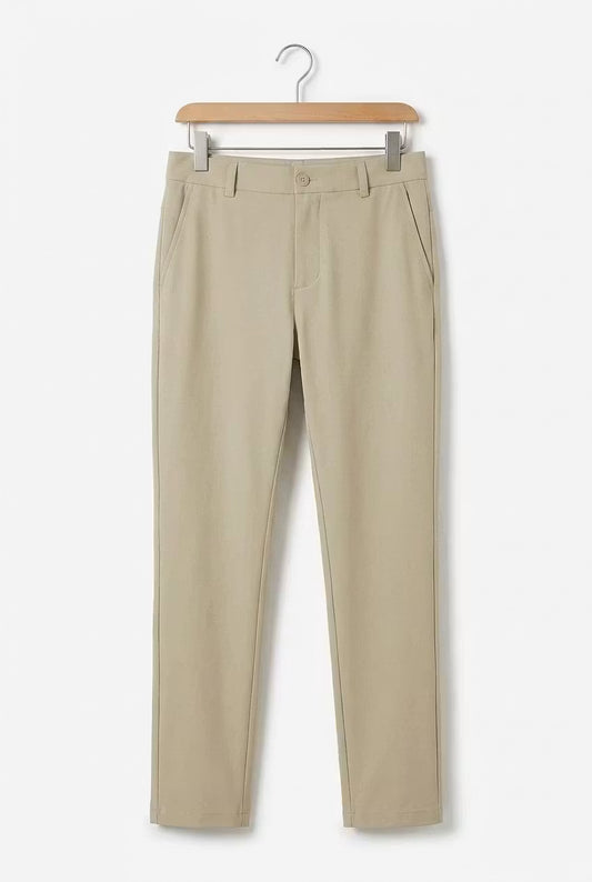 Fairway Performance Golf Trousers
