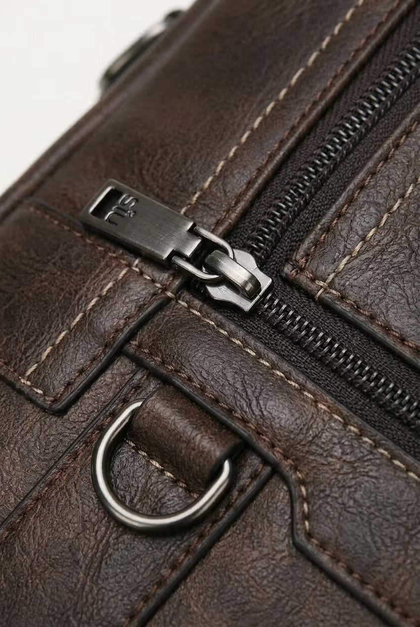 Westbrook Executive Carryall