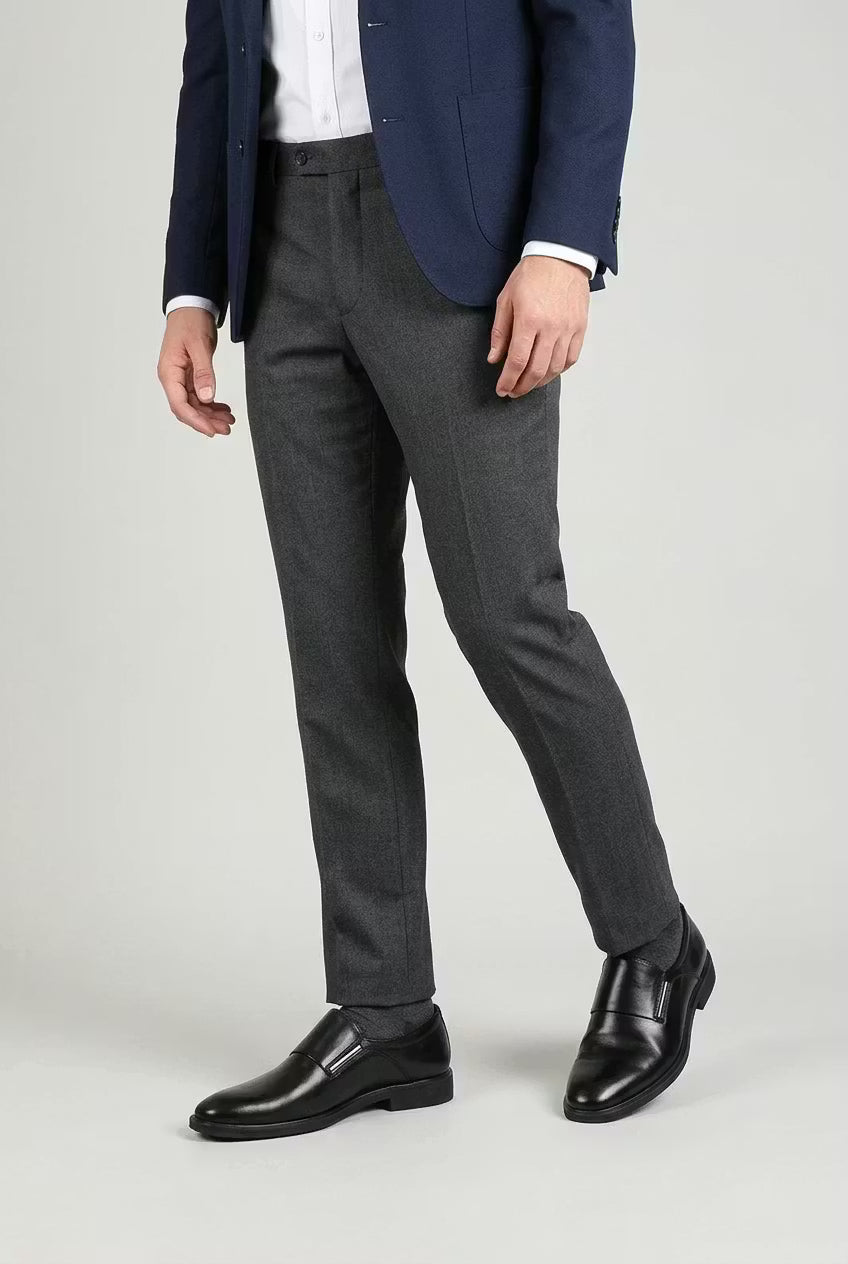 Kingsley Slip Dress Shoes