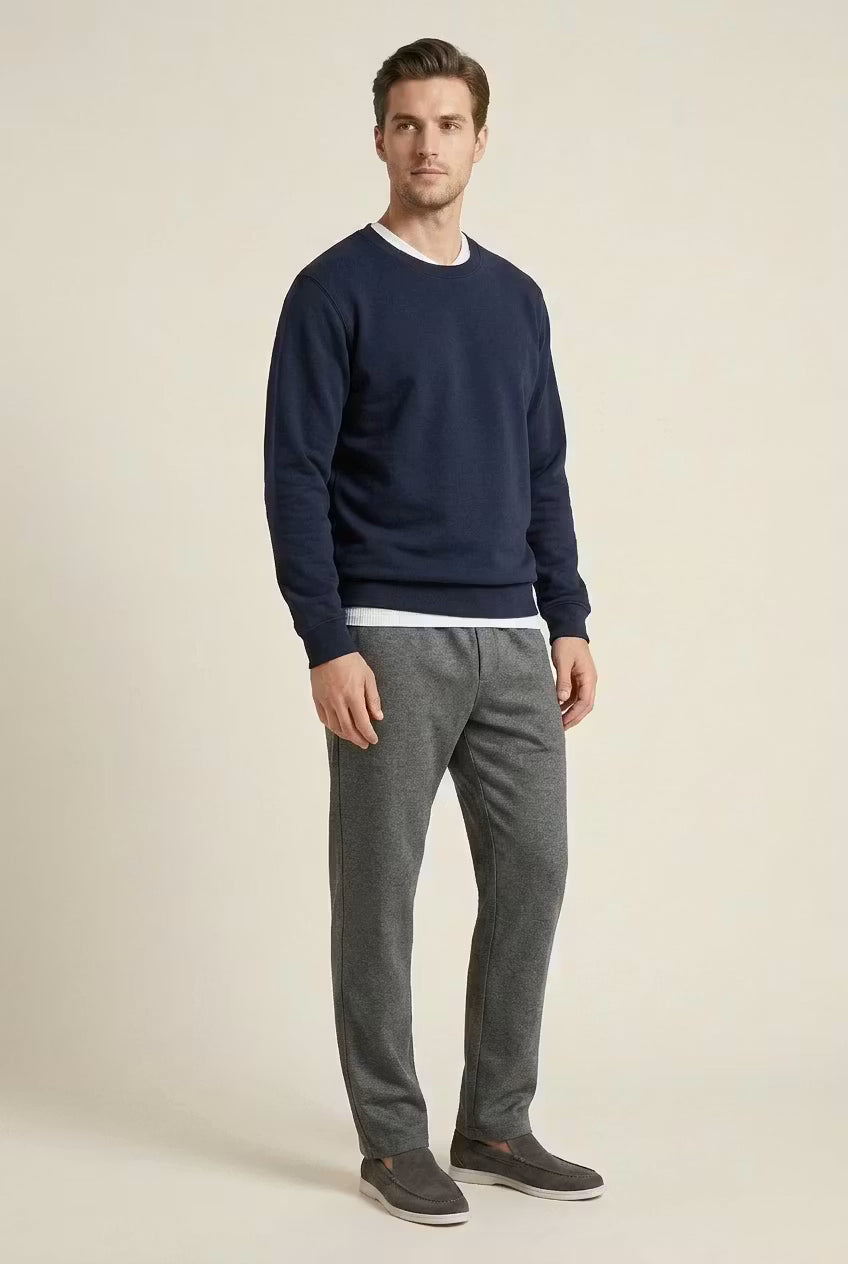 The Essential Cozy Set