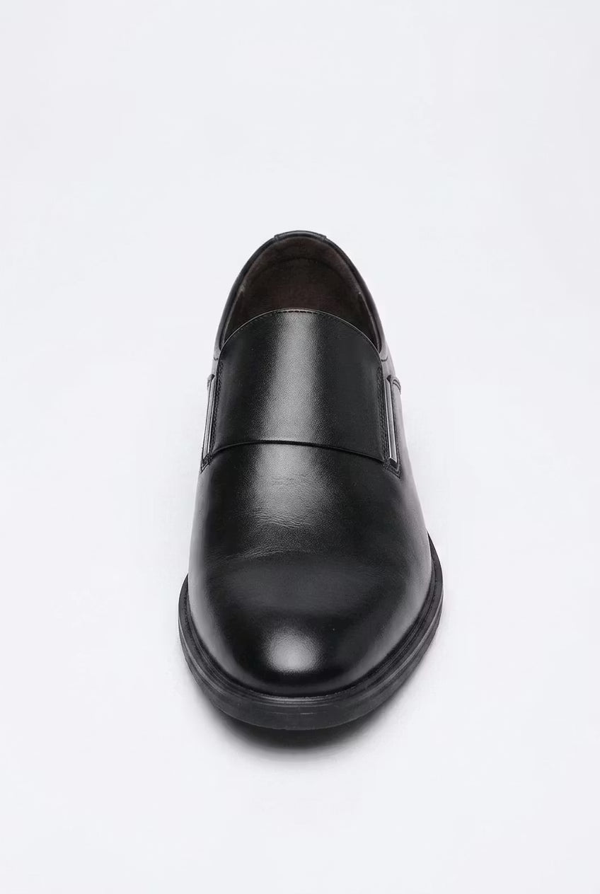 Kingsley Slip Dress Shoes