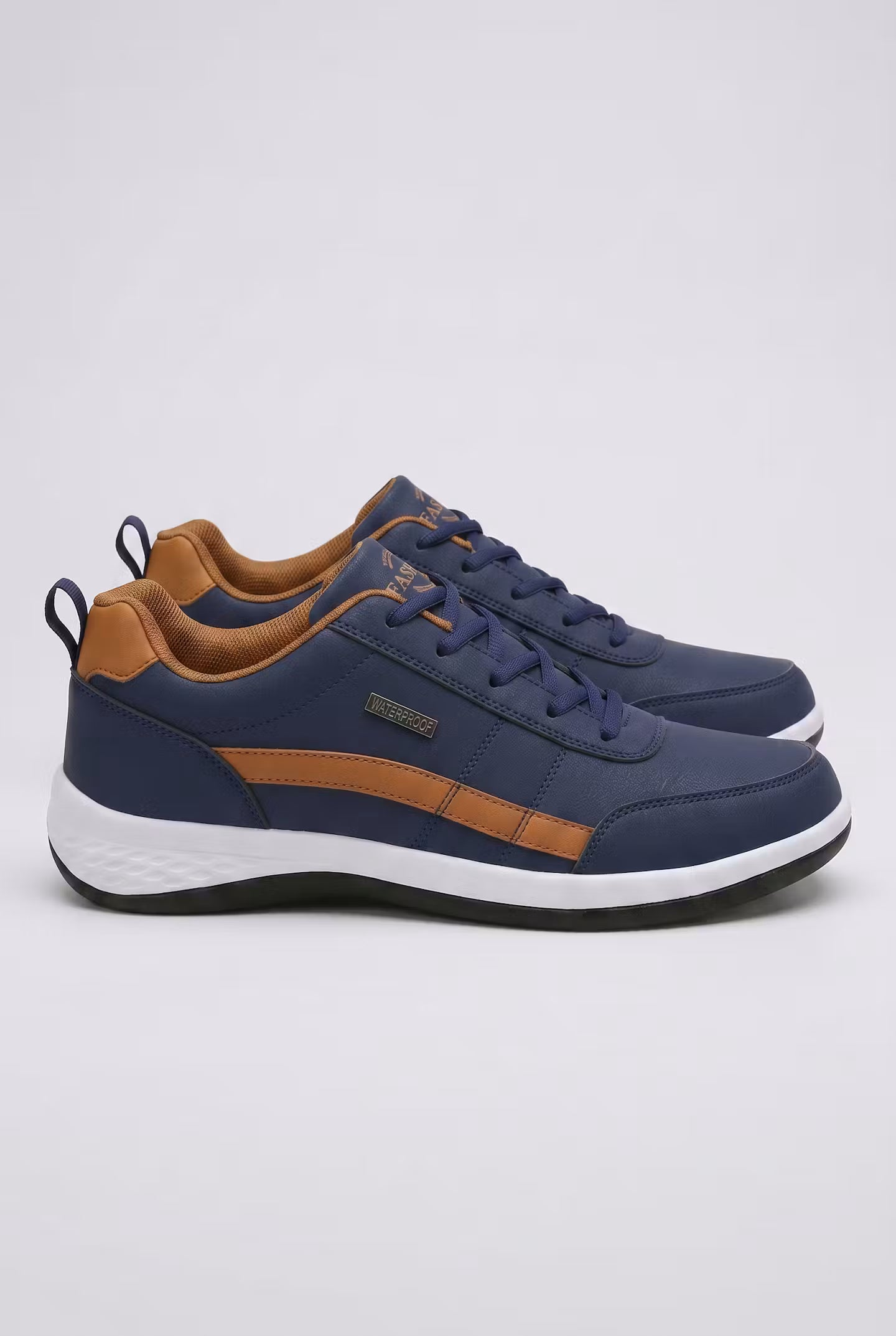 ArchCore Motion Shoes