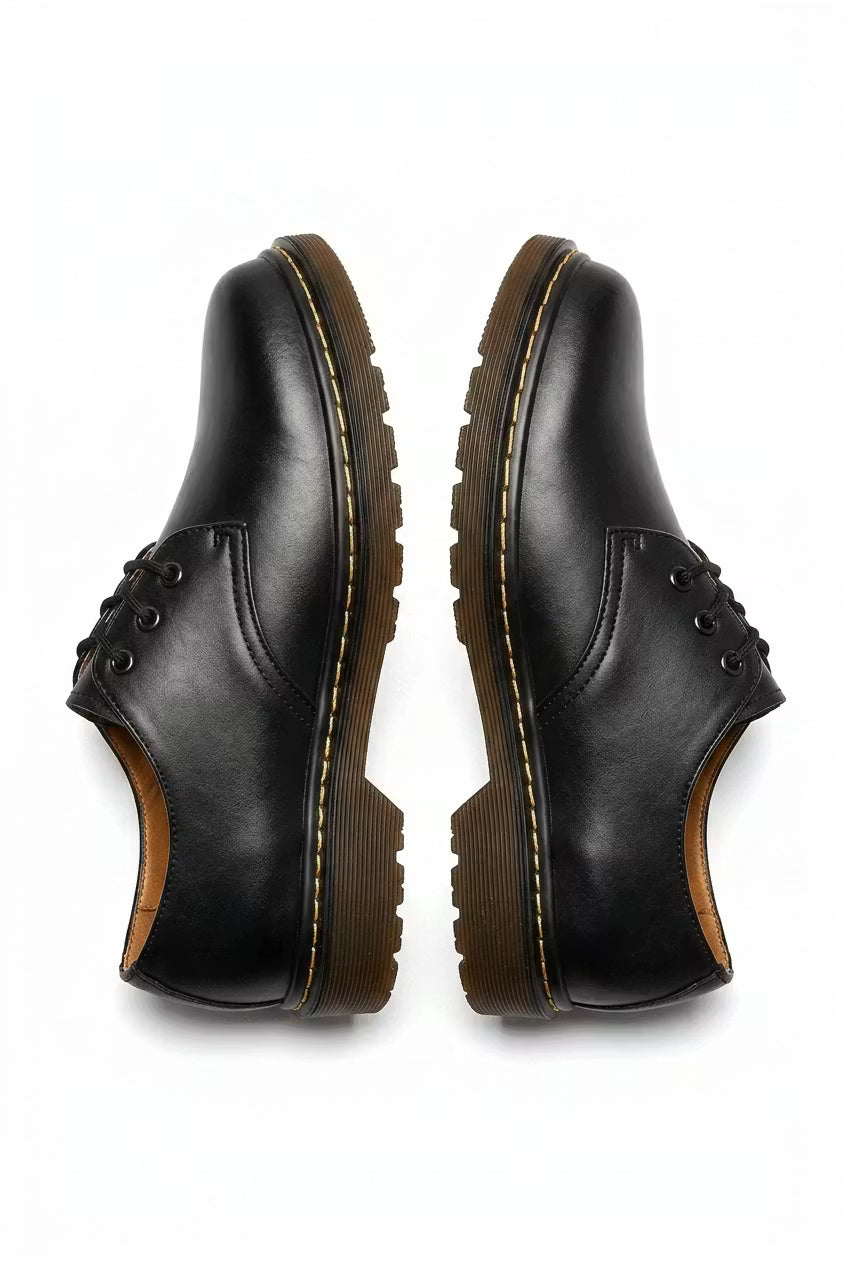 Northline Ridge Derby Shoes